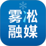 吉林乌拉圈 v5.3.1.180