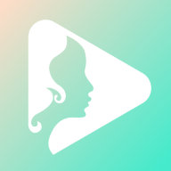 视频美颜助手app高级版v3.8.5 安卓永久会员版