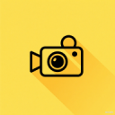 木偶短剧安卓版