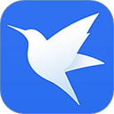 迅雷极速版app正式版