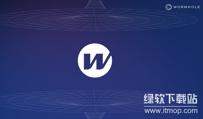 w币什么时候上市交易？w币上市交易时间介绍