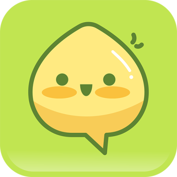 可栗口语app下载 v3.8.0