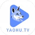 妖狐视频软件v1.7.5