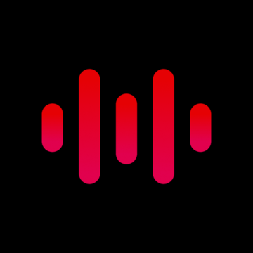 提取歌曲伴奏下载  v1.0.3