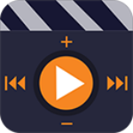 私密浏览器app官方最新版