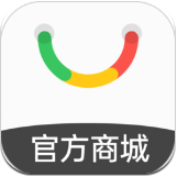 oppo欢太商城下载  v2.12.1