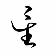 星逐海下载 v1.2.0