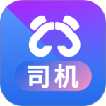 天府行司机 V2.17.3