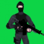 间谍前线手机版下载 v0.4