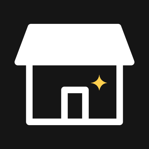 住好帮装修手机最新版