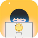 独立开发者游戏下载 v1.55 