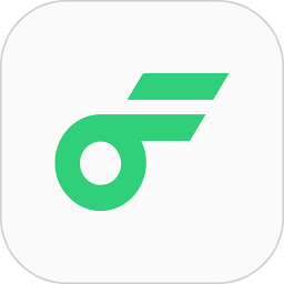 flomo笔记app最新版 V4.5.8 安卓版
