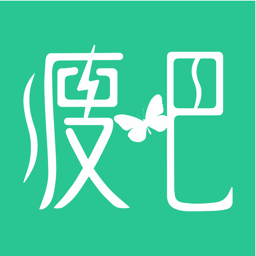 瘦吧减脂App V3.13.98下载