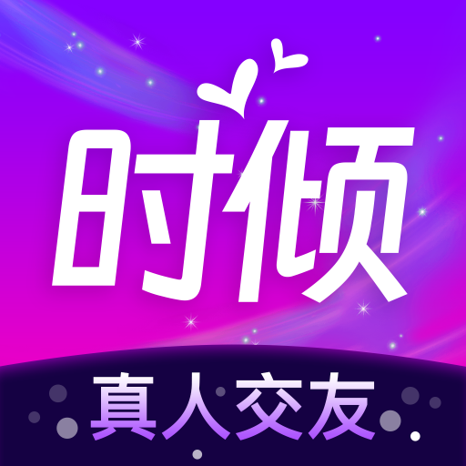 ʱappٷװ