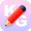 体重小本app v6.5.7
