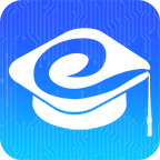 鼎盛E学苑app官方下载手机版v2.0.115 安卓版