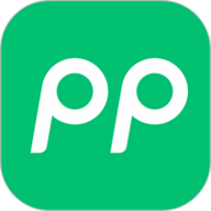 PP停车