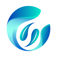 Ecomind村镇污水运营管理软件v 2.3.3 官方版