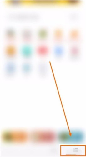 免费漫画阅站旧版