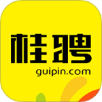 桂聘