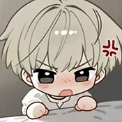 岚风参数生成4.0正版 4.0安卓版