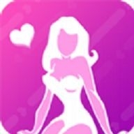 小惠子直播APPv1.11