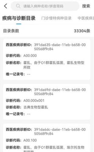 榆林智慧医保