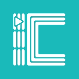 汇学堂SaaS V4.6.1下载