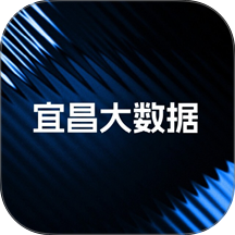 宜昌大数据官网版