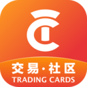 TC卡藏 3.2.3最新版
