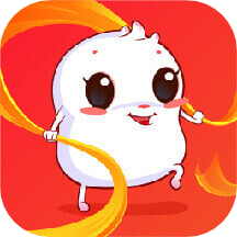 糖豆广场舞2023最新广场舞v8.2.2