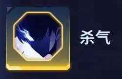 我独自升级arise韩国版游戏截图42