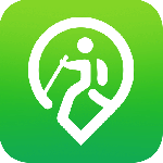 两步路户外助手 v7.9.16