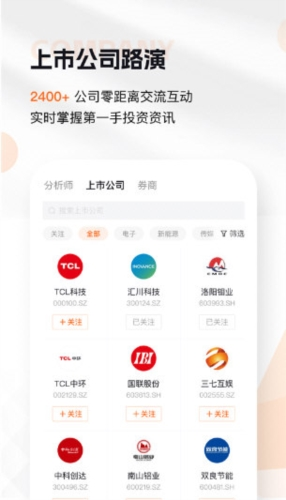 进门财经