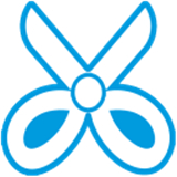 截屏大师新版APK包软件2025下载