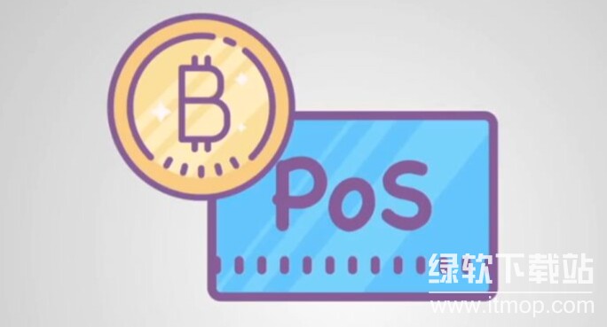 验证者密钥丢失怎么办？恢复方案有哪些？