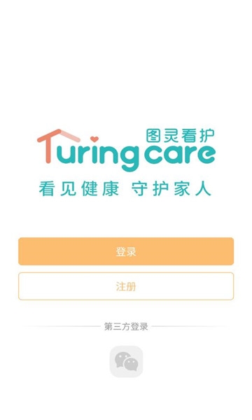 ͼ鿴ͼƬ3