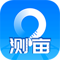 测亩宝免费版  V4.03.32下载