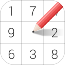 数独控  V1.4.1下载