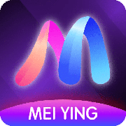 魅影app直播免费观看