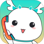 准有好事app安卓版 v1.4.2下载