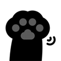 快点app v6.4.2