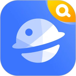 火星搜题 V1.3.5