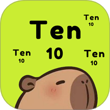10秒记单词手机版 V1.0.3下载