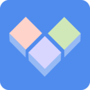 小X分身app最新版本 V32.1 安卓版