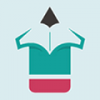 铅笔小说官网版