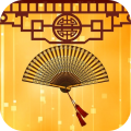 相声小品精选安卓版 v4.7.3