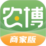 网上农博商家版 V3.3.1