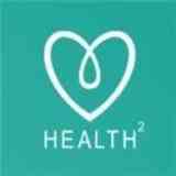 health2健健康康破解版