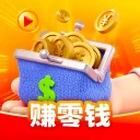 钱多多短剧app官方版